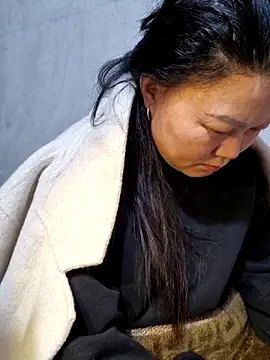 yoowwmr 网络视讯表演