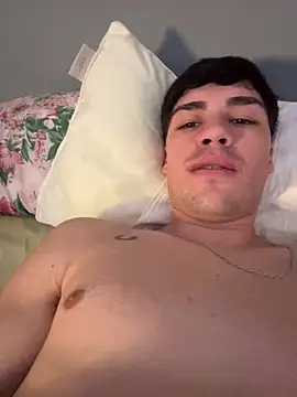 Alexxx27_ Adlı Modelin Web Kamerası Şovu