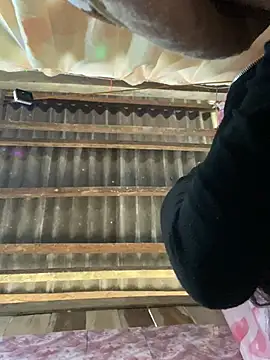 Nul-chal's Live XXX Chat