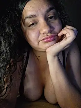 دردشة blerstefan1 الجنسية المباشرة