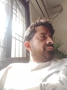 XxX_KING30 Live XXX-chat