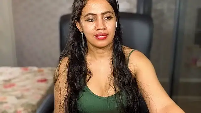 FannyXhotn Live XXX chat