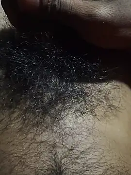 Show Webcam de Nishu12356g