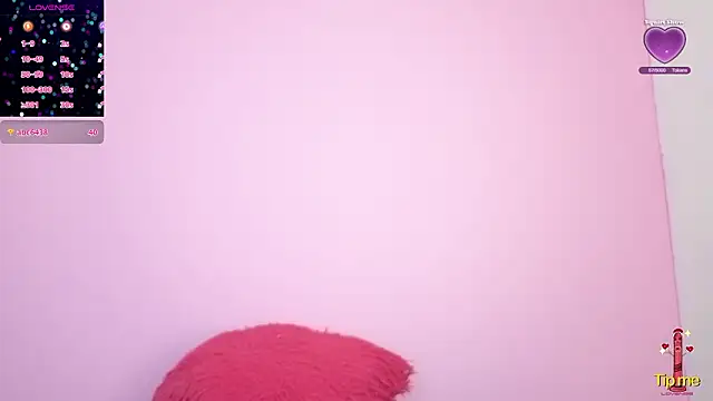 altheamoore's Live XXX Chat