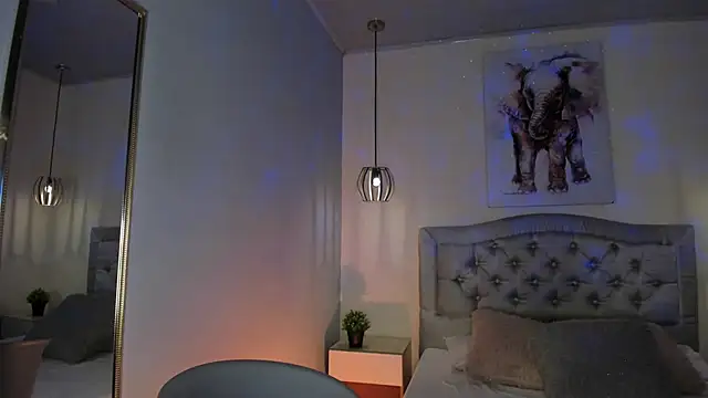 ayshel__ 即時 XXX 聊天