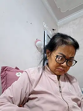 Онлайн чат XXX Hotestlove