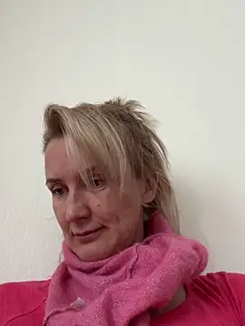 Онлайн чат XXX DianaNatur