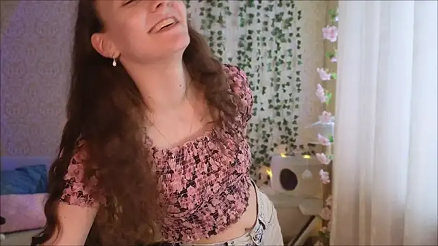 Pink__sun's Live XXX Chat