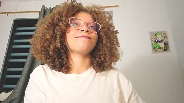 XXX chat uživo modela Ada_gales_