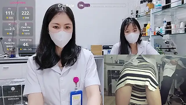 Kathylove_2023's Live XXX Chat