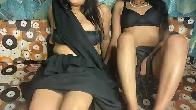 دردشة shuhana_ الجنسية المباشرة