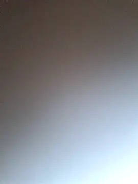 Show Webcam de Priya_Bong