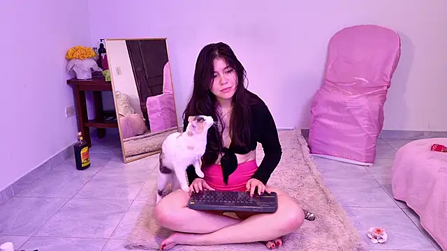 pink_flower_: απευθείας συνομιλία ΧΧΧ