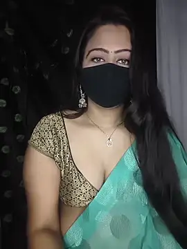 Mysterious__angel: απευθείας συνομιλία ΧΧΧ