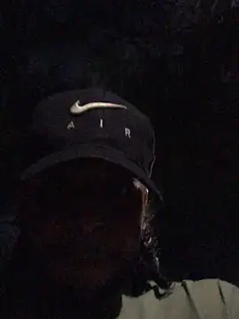 Онлайн чат XXX gavi_19cm