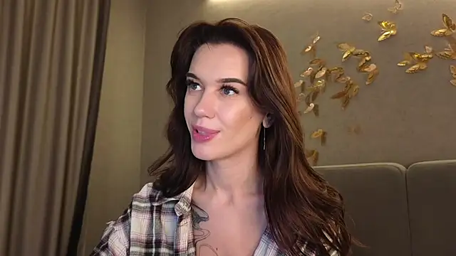 BBabyShark's Live XXX Chat