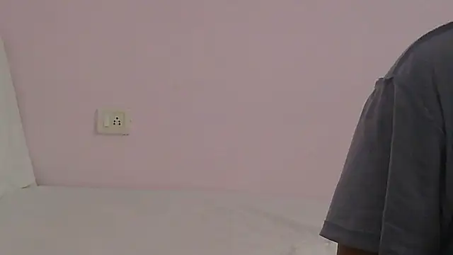 Chat XXX ao vivo de Monalizza_Hot