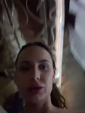 AllaTousNew 网络视讯表演