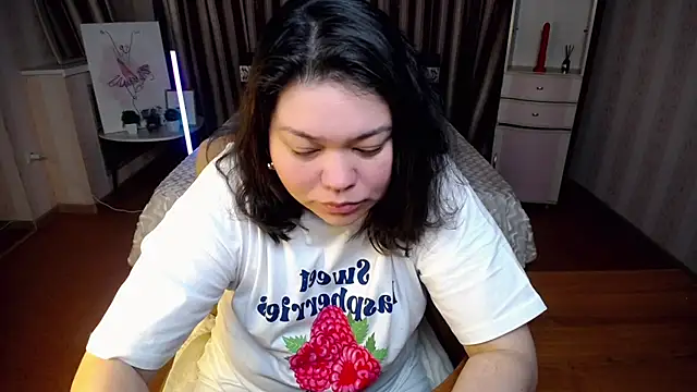 supersex_96's Live XXX Chat