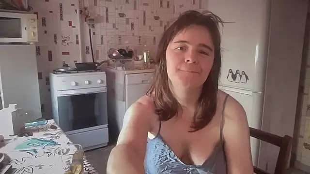 Онлайн чат XXX Diamond_Tyler