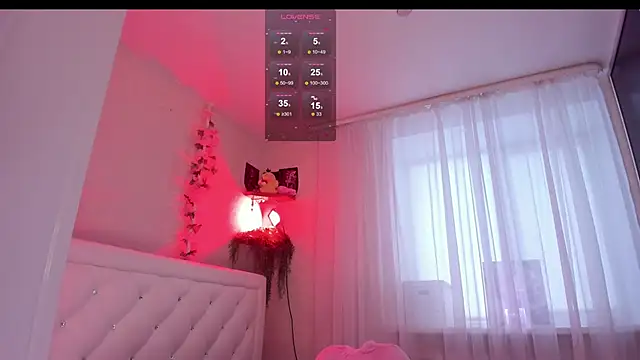 cutie_sensei's Live XXX Chat