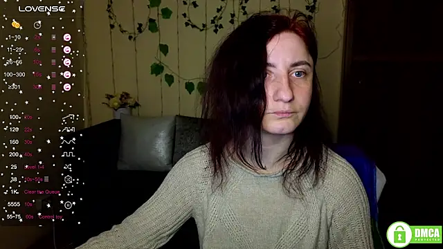 Muse_kitty_jenia's Live XXX Chat