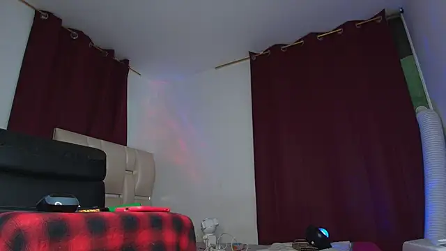 Chat XXX ao vivo de im_mishellbigass