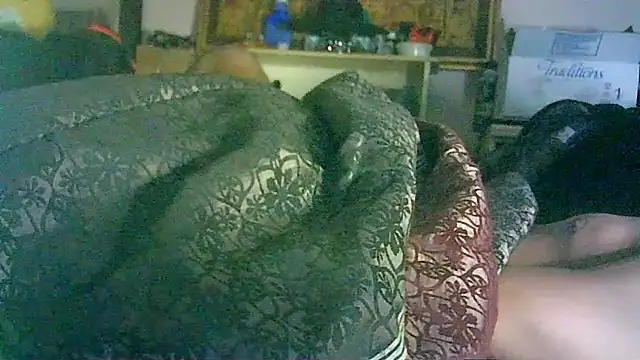 ON3YOULLN3VER_FIR3 Live XXX Chat