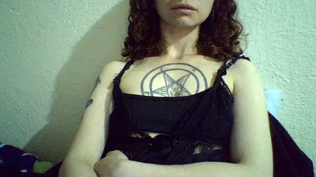 CELEna098rs707's Live XXX Chat