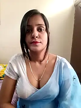 Miss-Riyasingh 即時 XXX 聊天