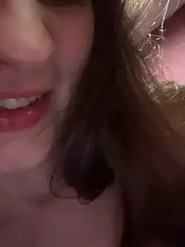 psilybaby's Live XXX Chat