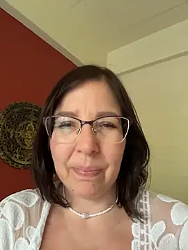 B_Bonya_m's Live XXX Chat