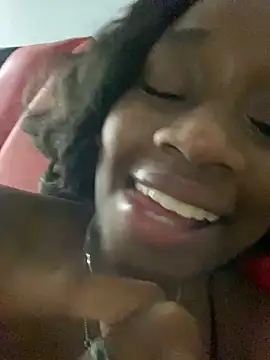 EscorpiLeoncita's Webcam Show