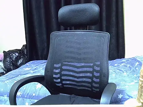 Horny-slut_'s Live XXX Chat