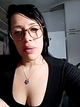 Bellatriz-horse's Live XXX Chat