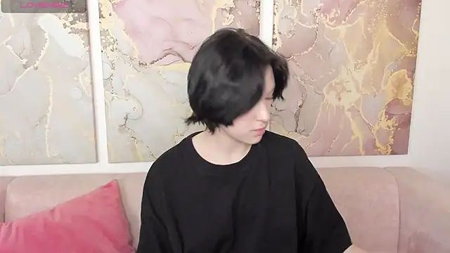 fiamoory – Live XXX-chat