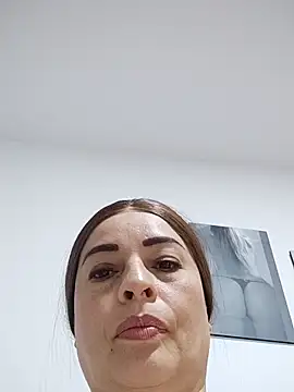 Chat XXX Live _Prinscarlet_