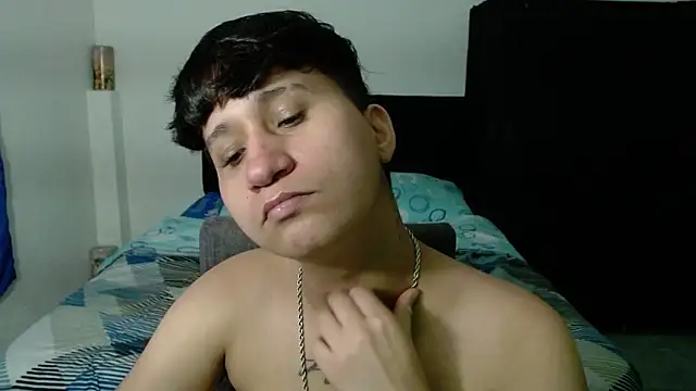 Онлайн чат XXX Im_Milan_Rs