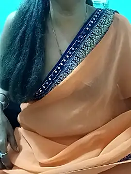 Shanu_Shahn Live XXX chat