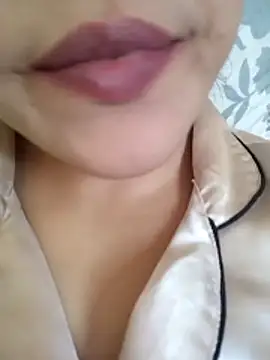 Anki-doll 即時 XXX 聊天