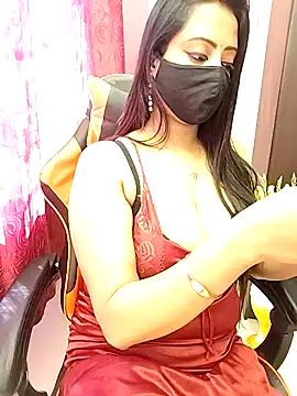 Sexy_Baby-Doll's Live XXX Chat