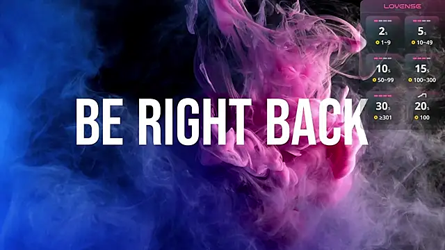 stephennolan1: απευθείας συνομιλία ΧΧΧ