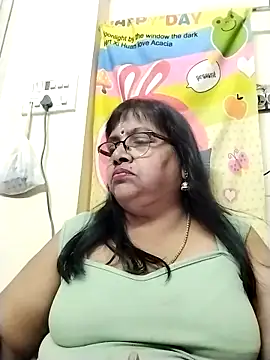 bigbum68: απευθείας συνομιλία ΧΧΧ