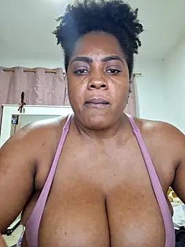 GoddessCarrie's Live XXX Chat