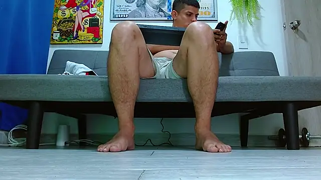 Chat XXX en directo de boss_of_cash