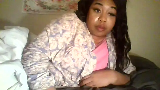 angeliquebelcali 即時 XXX 聊天