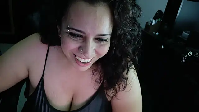 Chat XXX ao vivo de AliceSweet4U
