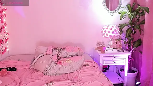 solecito___'s Webcam Show