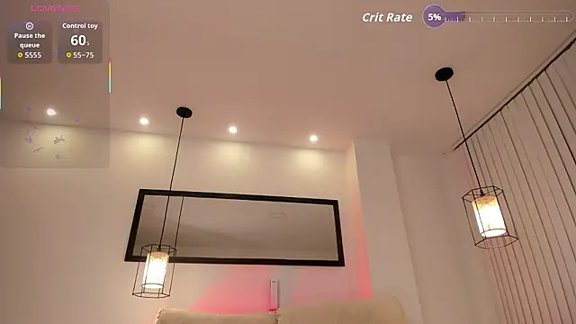 Ivyy_Moon_ 라이브 XXX 채팅