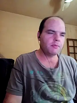 Chat XXX ao vivo de Jovissoares7ye